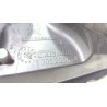 Recambio de faro delantero derecho para dacia duster i (2010) 1.5 dci referencia OEM IAM 1305236684  