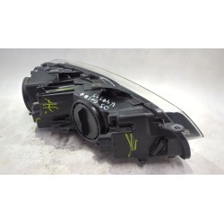 Recambio de faro delantero izquierdo para volkswagen golf vi (5k1) 2.0 r 4motion referencia OEM IAM 5K1941753D  