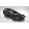 Recambio de faro delantero izquierdo para volkswagen golf vi (5k1) 2.0 r 4motion referencia OEM IAM 5K1941753D  