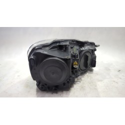 Recambio de faro delantero izquierdo para volkswagen golf vi (5k1) 2.0 r 4motion referencia OEM IAM 5K1941753D  