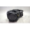 Recambio de faro delantero izquierdo para volkswagen golf vi (5k1) 2.0 r 4motion referencia OEM IAM 5K1941753D  