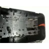 Recambio de caja fusibles/rele para audi a3 (8p1)(05.2003) 2.0 tdi 16v referencia OEM IAM 1K0937124H  