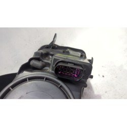 Recambio de faro delantero izquierdo para volkswagen golf vi (5k1) 2.0 r 4motion referencia OEM IAM 5K1941753D  