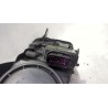 Recambio de faro delantero izquierdo para volkswagen golf vi (5k1) 2.0 r 4motion referencia OEM IAM 5K1941753D  