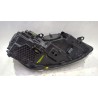 Recambio de faro delantero izquierdo para volkswagen golf vi (5k1) 2.0 r 4motion referencia OEM IAM 5K1941753D  