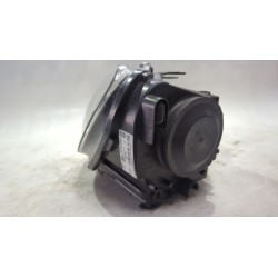 Recambio de faro delantero izquierdo para volkswagen golf vi (5k1) 2.0 r 4motion referencia OEM IAM 5K1941753D  