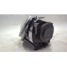 Recambio de faro delantero izquierdo para volkswagen golf vi (5k1) 2.0 r 4motion referencia OEM IAM 5K1941753D  