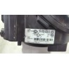 Recambio de faro delantero izquierdo para volkswagen golf vi (5k1) 2.0 r 4motion referencia OEM IAM 5K1941753D  