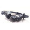 Recambio de faro delantero izquierdo para peugeot 307 (3a/c) 1.6 16v referencia OEM IAM 9641615780  