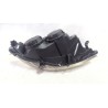 Recambio de faro delantero izquierdo para peugeot 307 (3a/c) 1.6 16v referencia OEM IAM 9641615780  