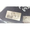 Recambio de faro delantero izquierdo para peugeot 307 (3a/c) 1.6 16v referencia OEM IAM 9641615780  