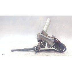 Recambio de columna direccion para toyota yaris (_p9_) 1.4 d-4d (nlp90_) referencia OEM IAM 452000D103  