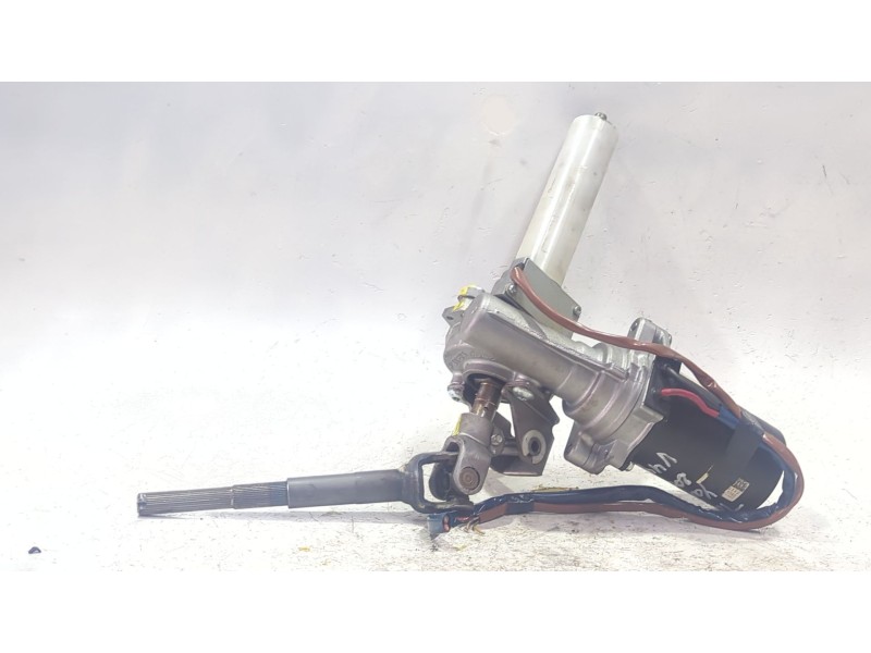Recambio de columna direccion para toyota yaris (_p9_) 1.4 d-4d (nlp90_) referencia OEM IAM 452000D103  