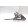 Recambio de columna direccion para toyota yaris (_p9_) 1.4 d-4d (nlp90_) referencia OEM IAM 452000D103  