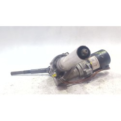 Recambio de columna direccion para toyota yaris (_p9_) 1.4 d-4d (nlp90_) referencia OEM IAM 452000D103  