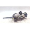 Recambio de columna direccion para toyota yaris (_p9_) 1.4 d-4d (nlp90_) referencia OEM IAM 452000D103  