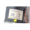 Recambio de columna direccion para toyota yaris (_p9_) 1.4 d-4d (nlp90_) referencia OEM IAM 452000D103  