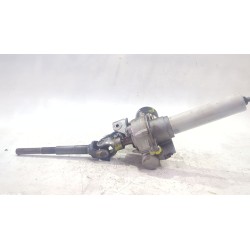 Recambio de columna direccion para toyota yaris (_p9_) 1.4 d-4d (nlp90_) referencia OEM IAM 452000D103  