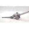 Recambio de columna direccion para toyota yaris (_p9_) 1.4 d-4d (nlp90_) referencia OEM IAM 452000D103  