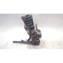 Recambio de columna direccion para toyota yaris (_p9_) 1.4 d-4d (nlp90_) referencia OEM IAM 452000D103  
