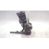 Recambio de columna direccion para toyota yaris (_p9_) 1.4 d-4d (nlp90_) referencia OEM IAM 452000D103  