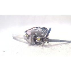 Recambio de columna direccion para toyota yaris (_p9_) 1.4 d-4d (nlp90_) referencia OEM IAM 452000D103  