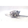 Recambio de columna direccion para toyota yaris (_p9_) 1.4 d-4d (nlp90_) referencia OEM IAM 452000D103  