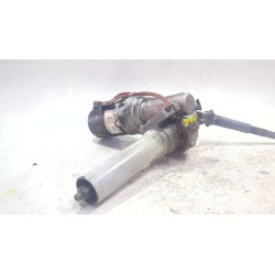 Recambio de columna direccion para toyota yaris (_p9_) 1.4 d-4d (nlp90_) referencia OEM IAM 452000D103  