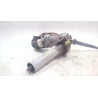 Recambio de columna direccion para toyota yaris (_p9_) 1.4 d-4d (nlp90_) referencia OEM IAM 452000D103  
