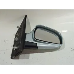 Recambio de retrovisor derecho para hyundai matrix (fc)(2001) 1.5 crdi referencia OEM IAM E4012172  