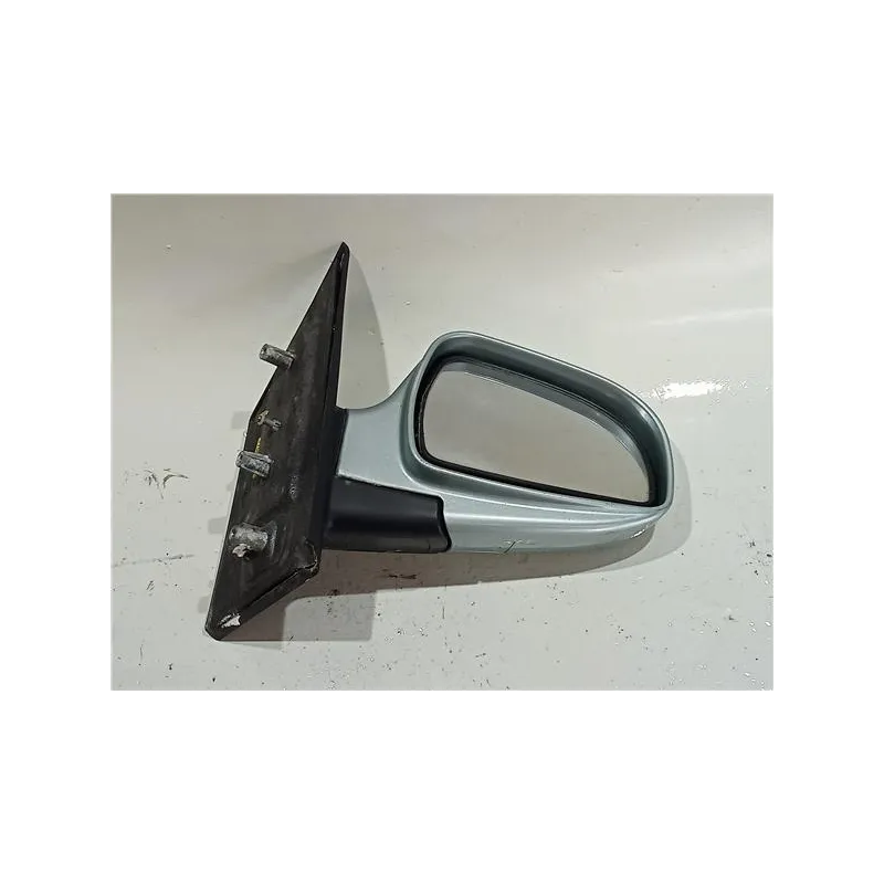 Recambio de retrovisor derecho para hyundai matrix (fc)(2001) 1.5 crdi referencia OEM IAM E4012172  