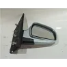 Recambio de retrovisor derecho para hyundai matrix (fc)(2001) 1.5 crdi referencia OEM IAM E4012172  