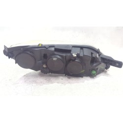 Recambio de faro delantero izquierdo para citroën jumper iii furgoneta 2.0 bluehdi 110 referencia OEM IAM 48110748LH  