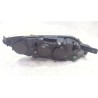 Recambio de faro delantero izquierdo para citroën jumper iii furgoneta 2.0 bluehdi 110 referencia OEM IAM 48110748LH  