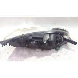 Recambio de faro delantero izquierdo para citroën jumper iii furgoneta 2.0 bluehdi 110 referencia OEM IAM 48110748LH  