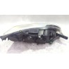 Recambio de faro delantero izquierdo para citroën jumper iii furgoneta 2.0 bluehdi 110 referencia OEM IAM 48110748LH  