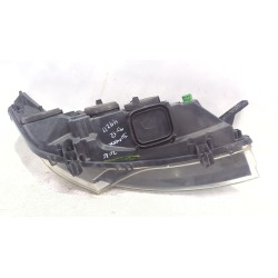 Recambio de faro delantero izquierdo para citroën jumper iii furgoneta 2.0 bluehdi 110 referencia OEM IAM 48110748LH  