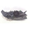 Recambio de faro delantero izquierdo para citroën jumper iii furgoneta 2.0 bluehdi 110 referencia OEM IAM 48110748LH  
