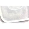 Recambio de faro delantero izquierdo para citroën jumper iii furgoneta 2.0 bluehdi 110 referencia OEM IAM 48110748LH  