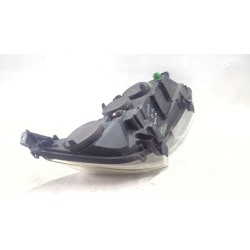 Recambio de faro delantero izquierdo para citroën jumper iii furgoneta 2.0 bluehdi 110 referencia OEM IAM 48110748LH  
