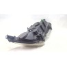 Recambio de faro delantero izquierdo para citroën jumper iii furgoneta 2.0 bluehdi 110 referencia OEM IAM 48110748LH  