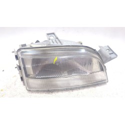 Recambio de faro delantero derecho para fiat punto (176_) 75 1.2 referencia OEM IAM 46402649  