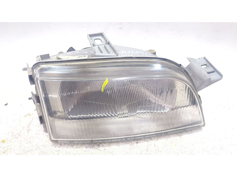 Recambio de faro delantero derecho para fiat punto (176_) 75 1.2 referencia OEM IAM 46402649  