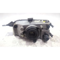 Recambio de faro delantero derecho para fiat punto (176_) 75 1.2 referencia OEM IAM 46402649  