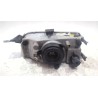 Recambio de faro delantero derecho para fiat punto (176_) 75 1.2 referencia OEM IAM 46402649  