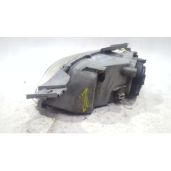 Recambio de faro delantero derecho para fiat punto (176_) 75 1.2 referencia OEM IAM 46402649  
