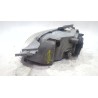 Recambio de faro delantero derecho para fiat punto (176_) 75 1.2 referencia OEM IAM 46402649  