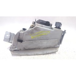 Recambio de faro delantero derecho para fiat punto (176_) 75 1.2 referencia OEM IAM 46402649  
