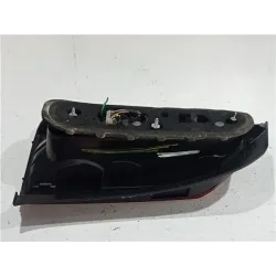 Recambio de piloto trasero derecho para fiat idea (135)(2004) 1.3 jtd referencia OEM IAM 46829508DX  