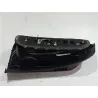 Recambio de piloto trasero derecho para fiat idea (135)(2004) 1.3 jtd referencia OEM IAM 46829508DX  